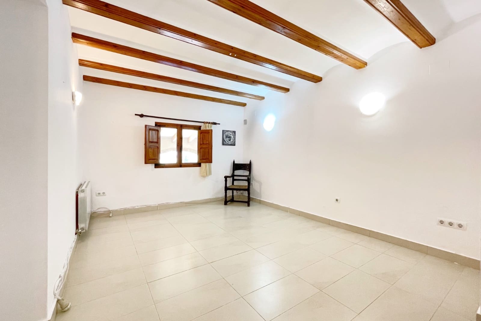 5 soveværelse Villa til salg i Javea / Xabia med swimmingpool - € 845.000 (Ref: 9175871)