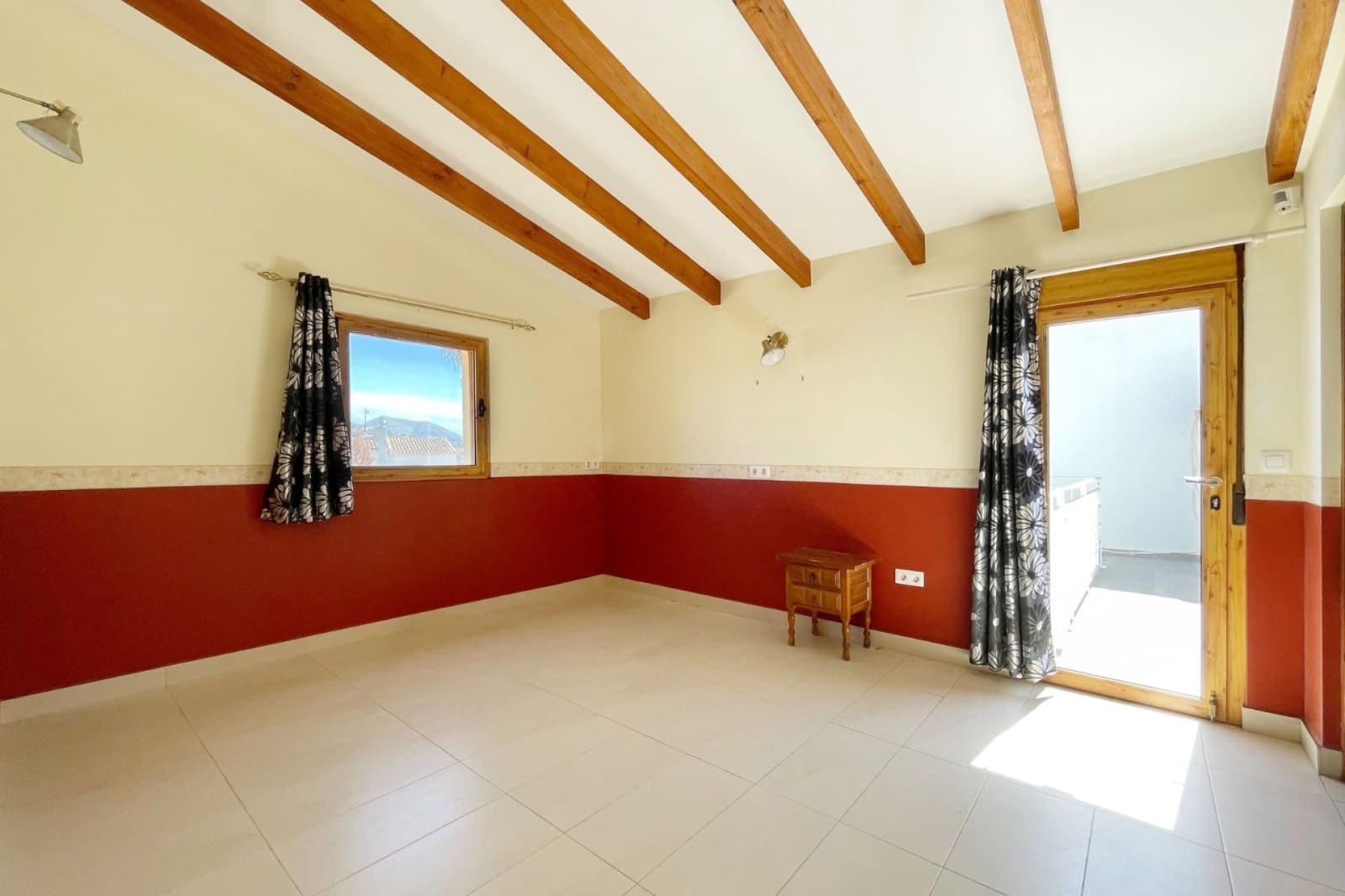 5 soveværelse Villa til salg i Javea / Xabia med swimmingpool - € 845.000 (Ref: 9175871)