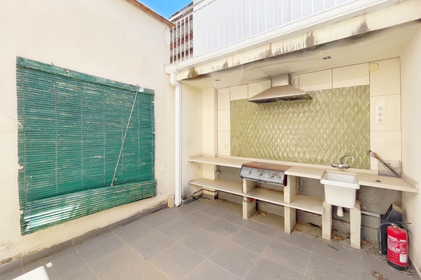 5 soveværelse Villa til salg i Javea / Xabia med swimmingpool - € 845.000 (Ref: 9175871)