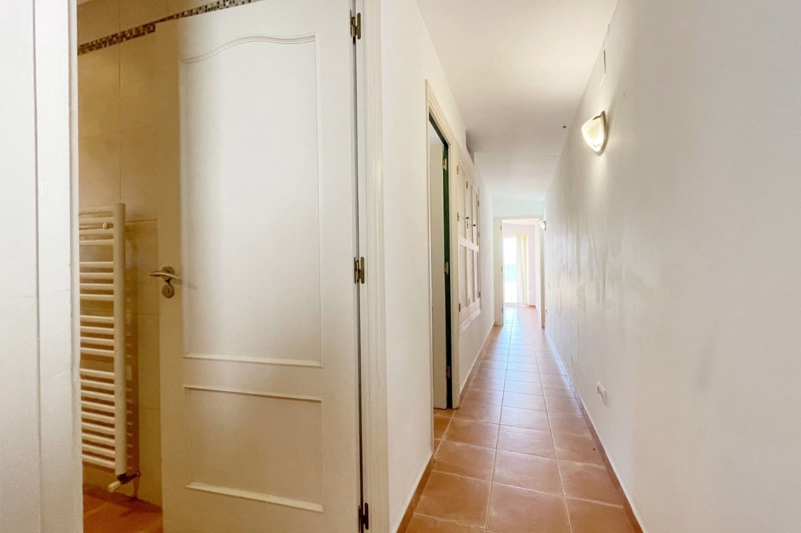 5 soveværelse Villa til salg i Javea / Xabia med swimmingpool - € 845.000 (Ref: 9175871)