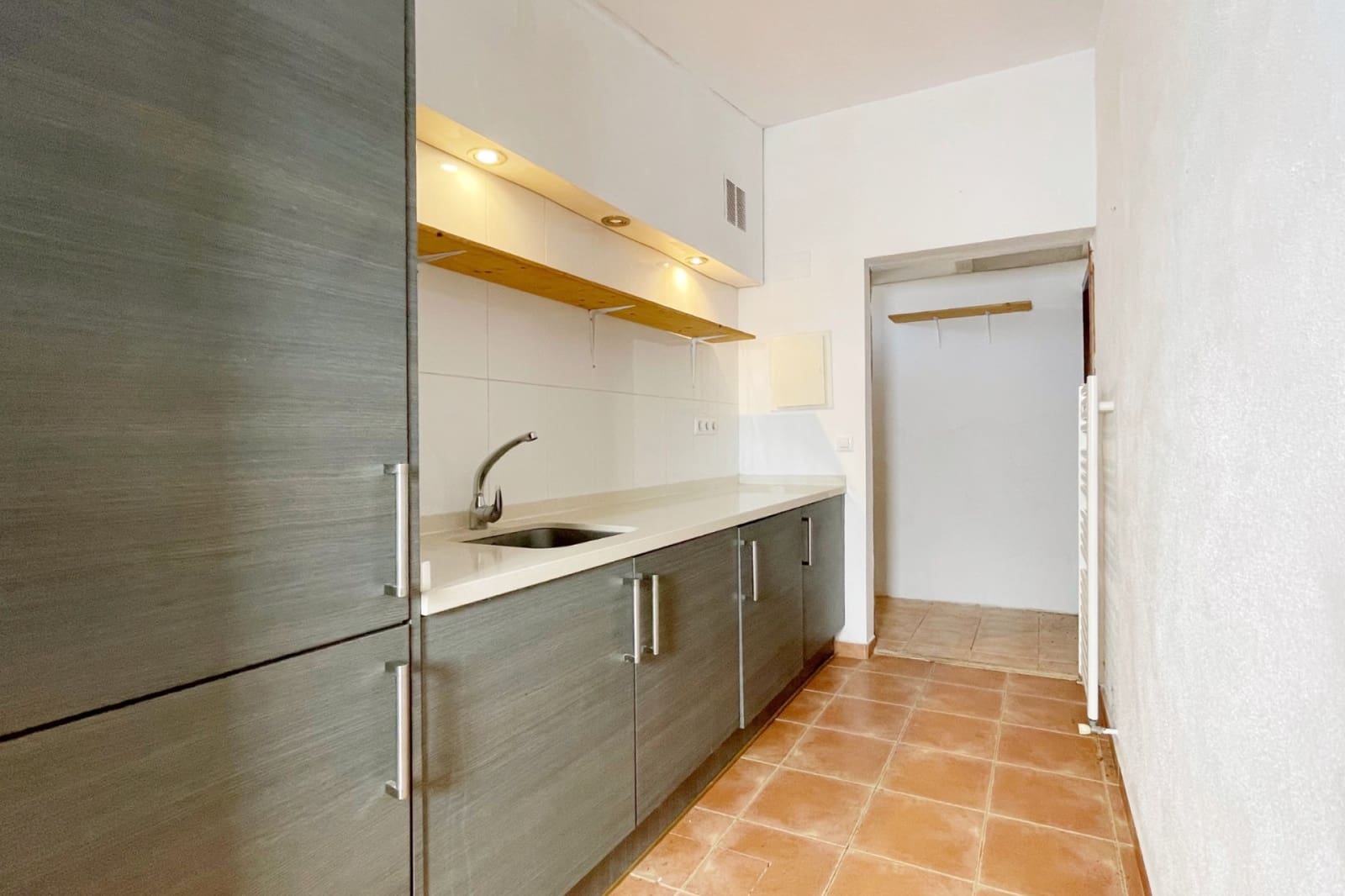 5 soveværelse Villa til salg i Javea / Xabia med swimmingpool - € 845.000 (Ref: 9175871)