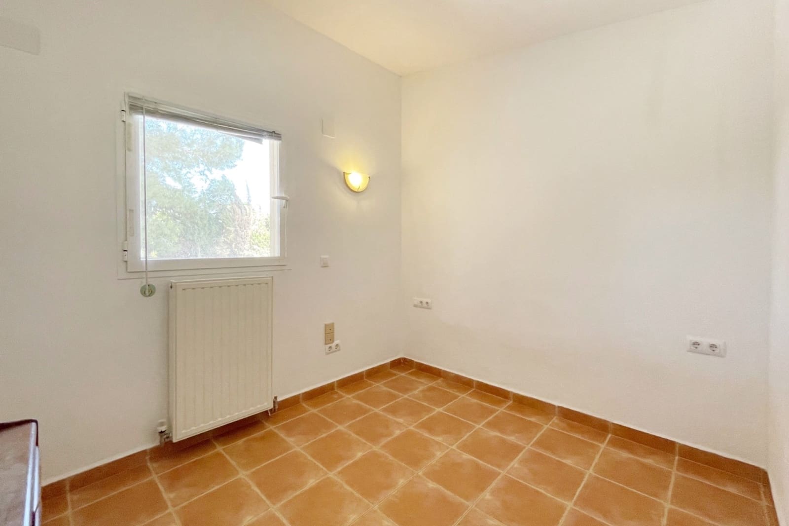 5 soveværelse Villa til salg i Javea / Xabia med swimmingpool - € 845.000 (Ref: 9175871)