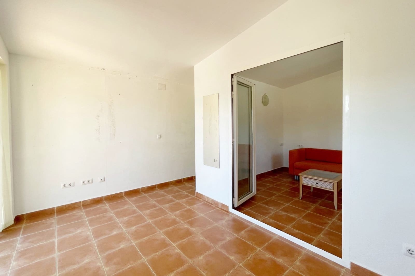 5 soveværelse Villa til salg i Javea / Xabia med swimmingpool - € 845.000 (Ref: 9175871)