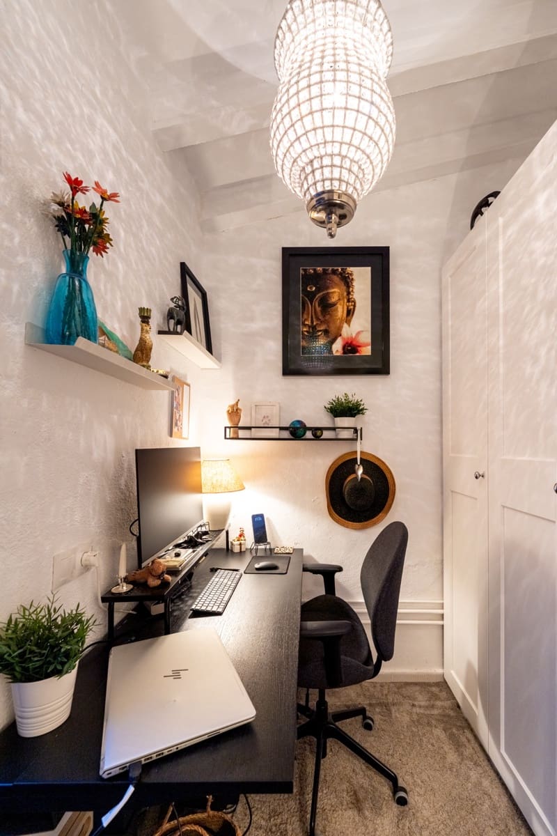 5 slaapkamer Villa te koop in Calpe / Calp - € 850.000 (Ref: 9178042)