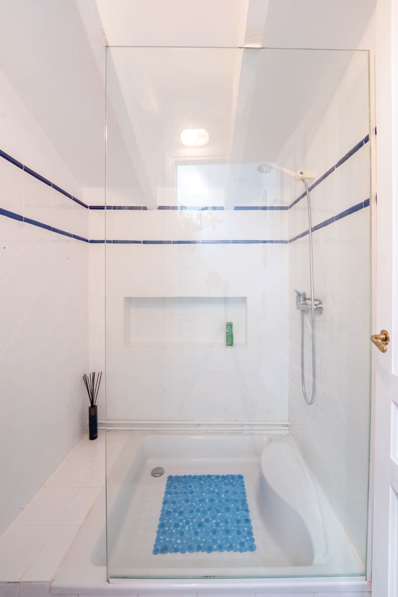 5 slaapkamer Villa te koop in Calpe / Calp - € 850.000 (Ref: 9178042)