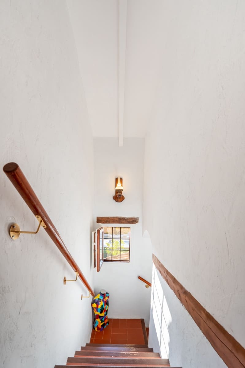 5 slaapkamer Villa te koop in Calpe / Calp - € 850.000 (Ref: 9178042)