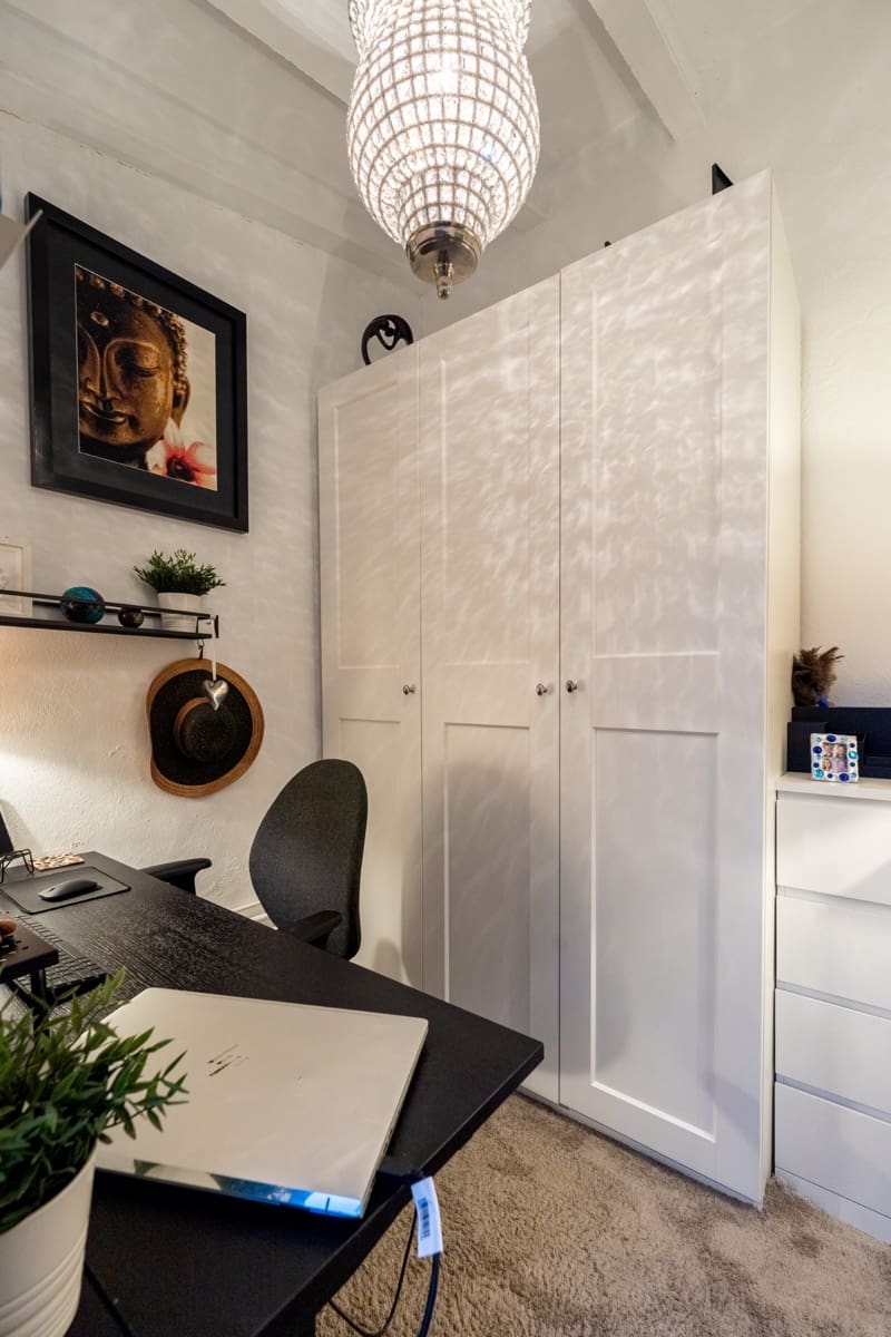 5 slaapkamer Villa te koop in Calpe / Calp - € 850.000 (Ref: 9178042)