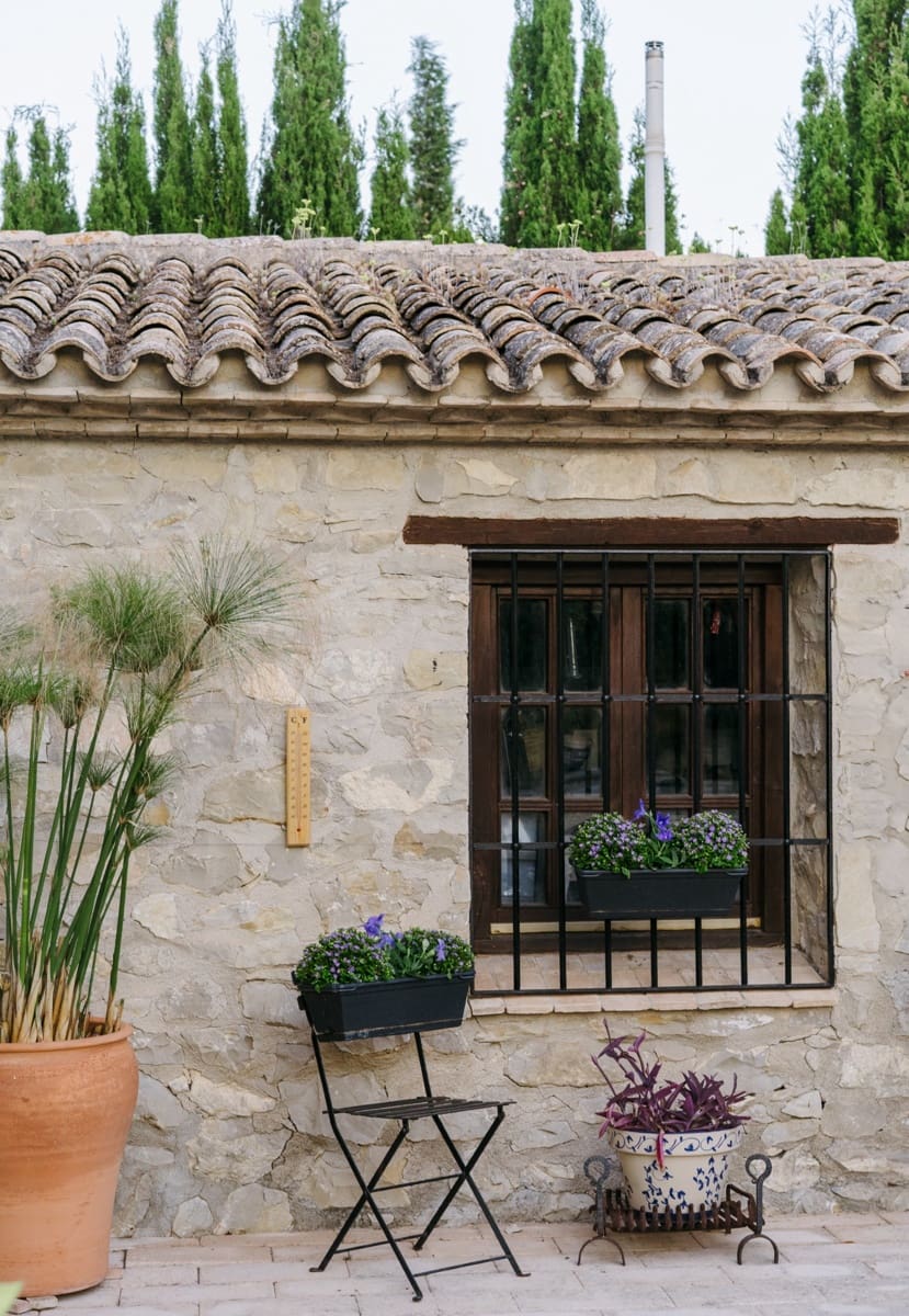 5 slaapkamer Villa te koop in Calpe / Calp - € 850.000 (Ref: 9178042)