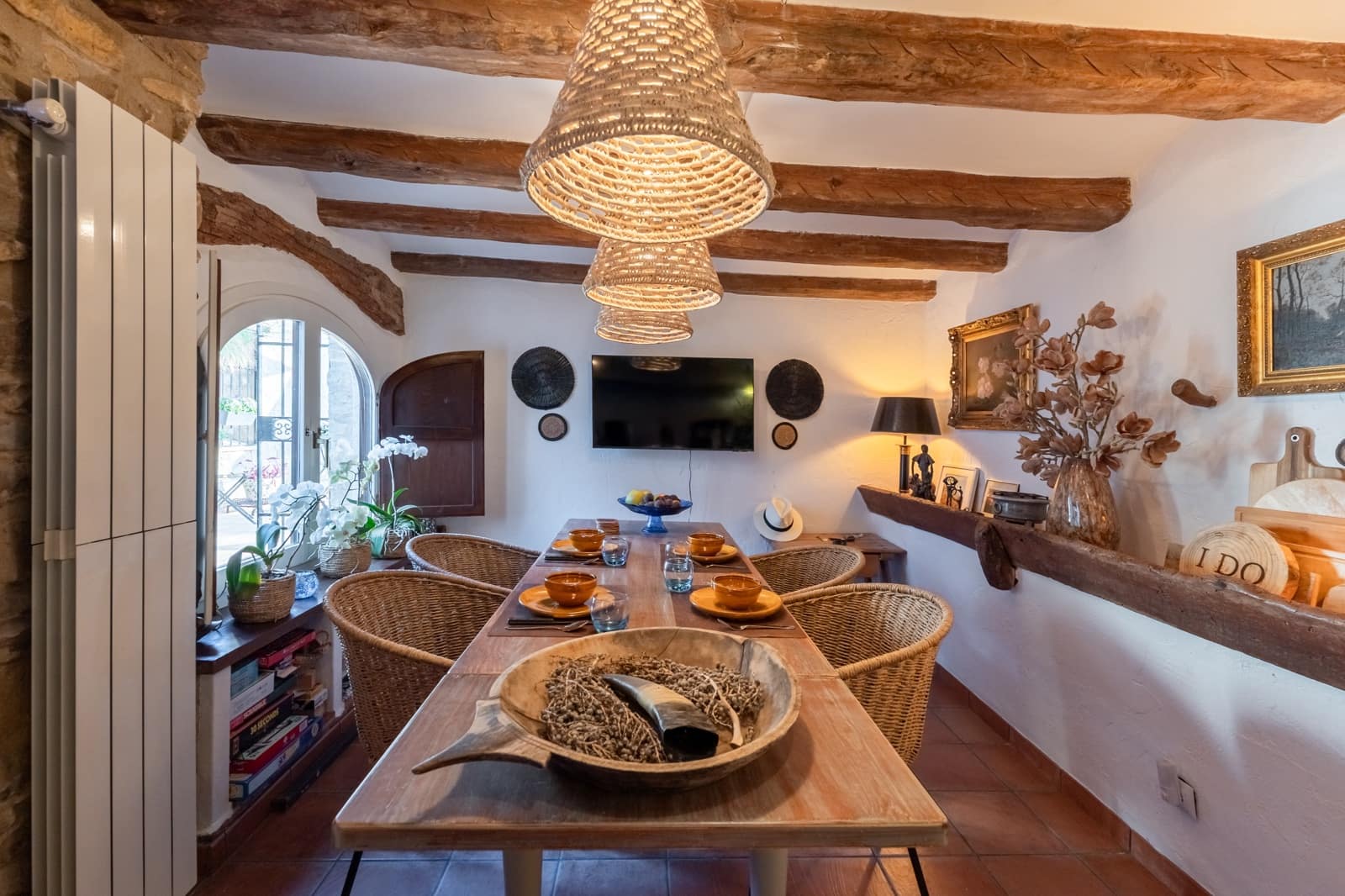 5 slaapkamer Villa te koop in Calpe / Calp - € 850.000 (Ref: 9178042)