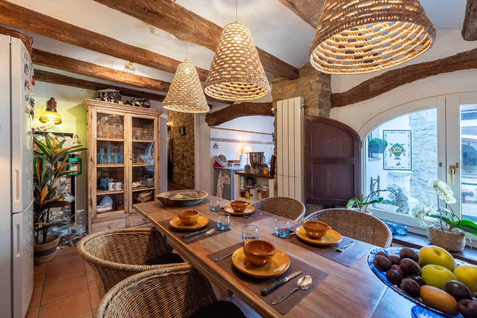 5 slaapkamer Villa te koop in Calpe / Calp - € 850.000 (Ref: 9178042)