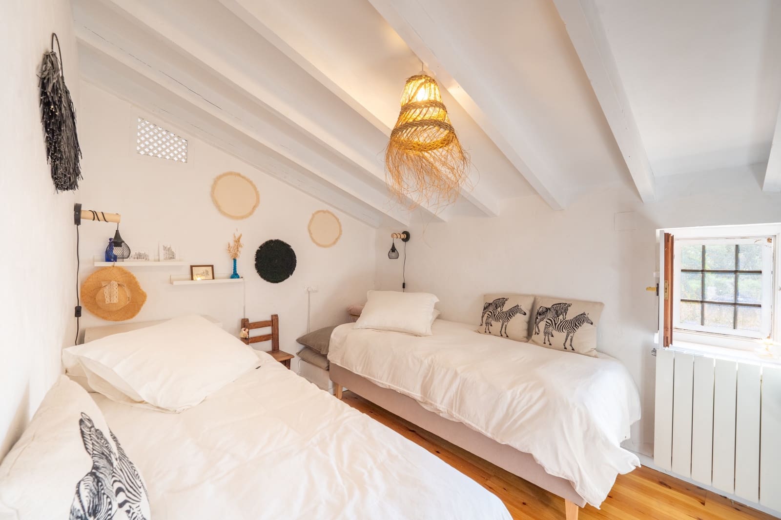 5 slaapkamer Villa te koop in Calpe / Calp - € 850.000 (Ref: 9178042)