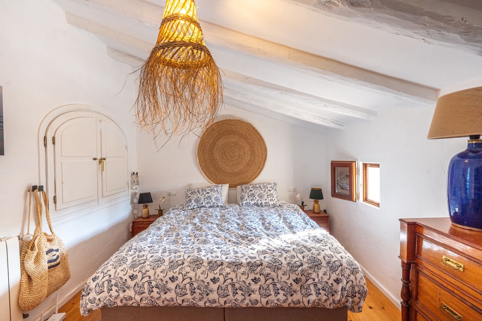 5 slaapkamer Villa te koop in Calpe / Calp - € 850.000 (Ref: 9178042)