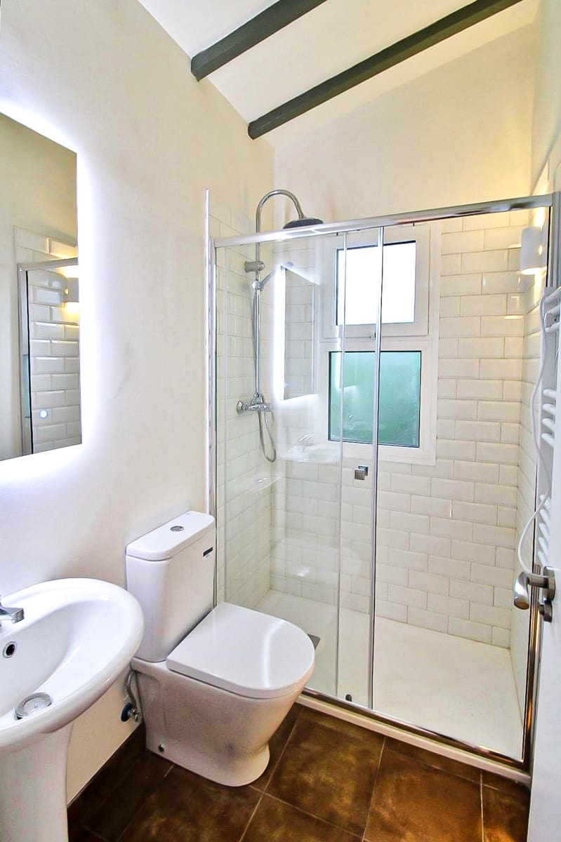 5 camera da letto Villa in vendita in Denia con piscina garage - 2.200.000 € (Rif: 9178049)