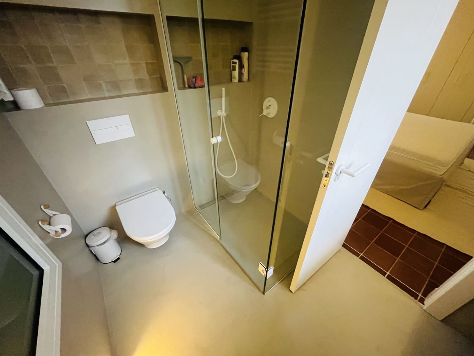 5 camera da letto Villa in vendita in Denia con piscina garage - 2.200.000 € (Rif: 9178049)