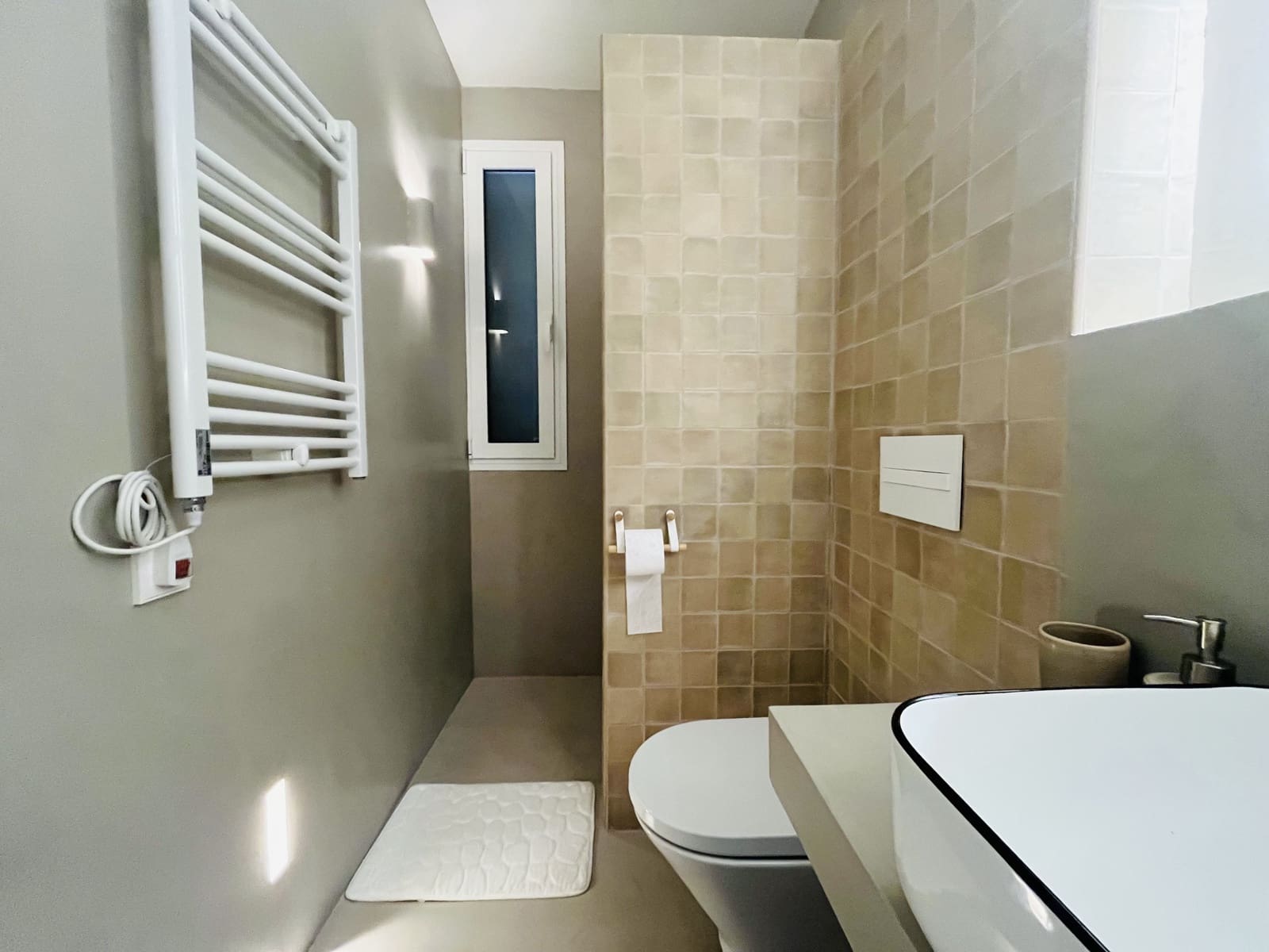 5 camera da letto Villa in vendita in Denia con piscina garage - 2.200.000 € (Rif: 9178049)