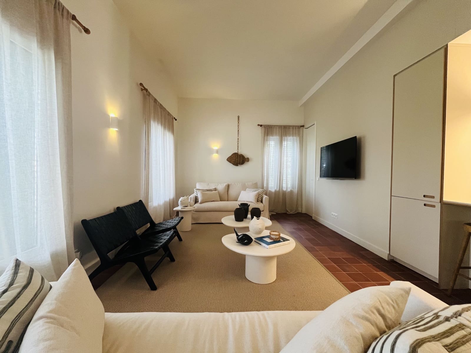 5 camera da letto Villa in vendita in Denia con piscina garage - 2.200.000 € (Rif: 9178049)