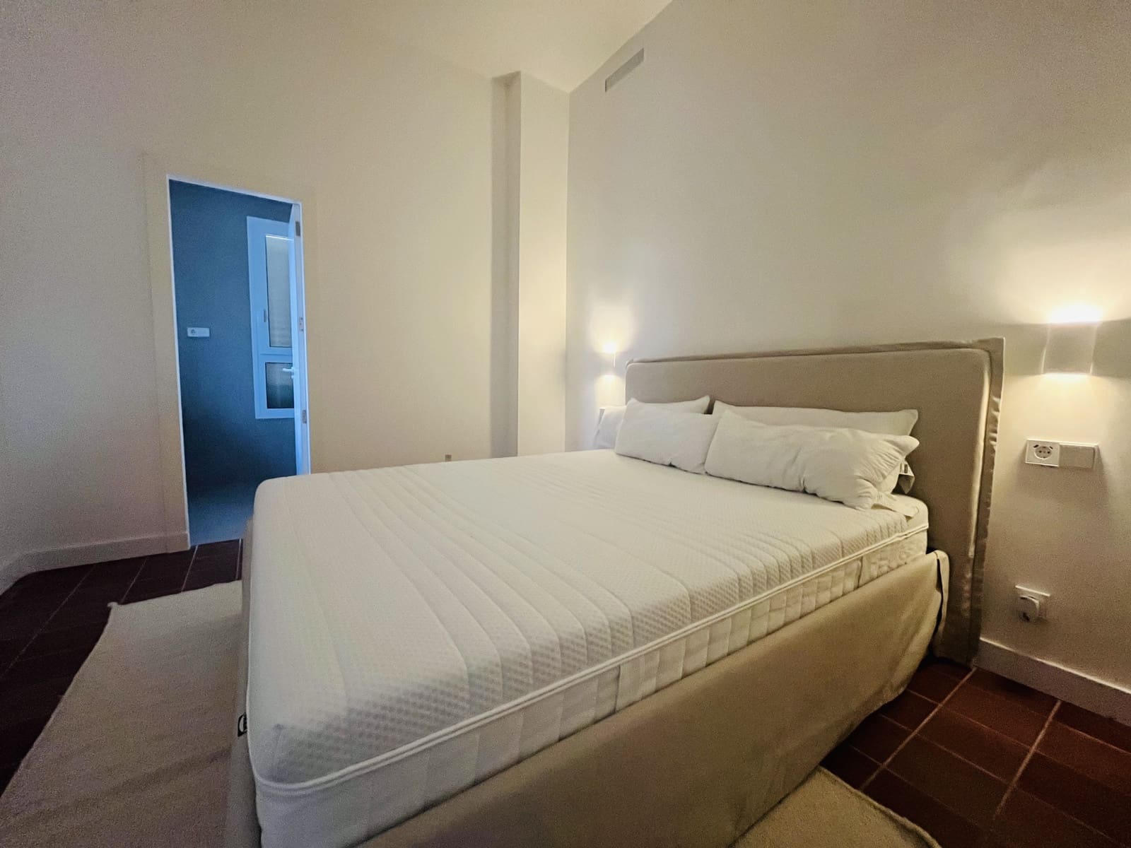 5 camera da letto Villa in vendita in Denia con piscina garage - 2.200.000 € (Rif: 9178049)