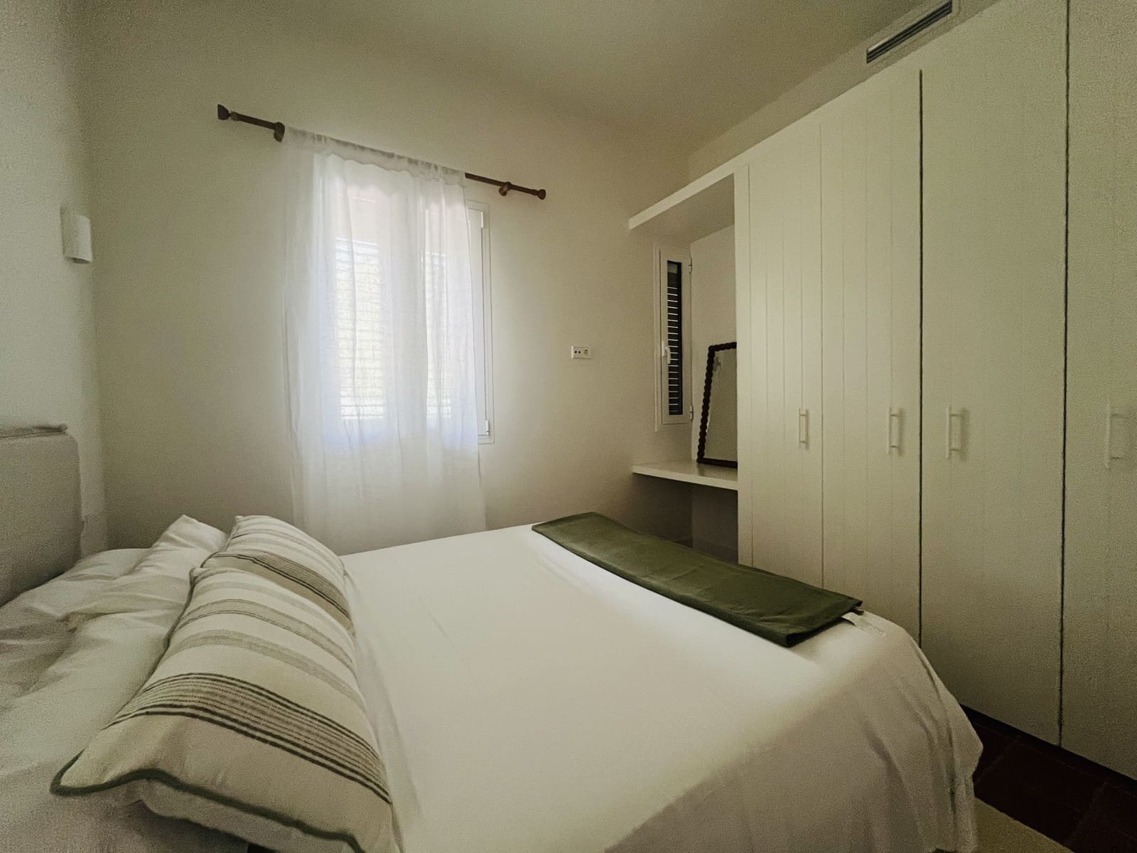 5 camera da letto Villa in vendita in Denia con piscina garage - 2.200.000 € (Rif: 9178049)