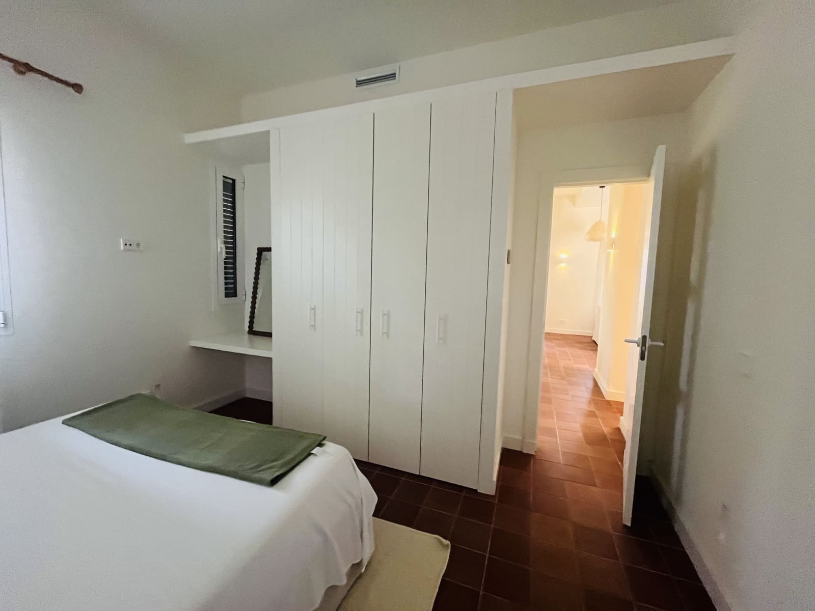 5 camera da letto Villa in vendita in Denia con piscina garage - 2.200.000 € (Rif: 9178049)