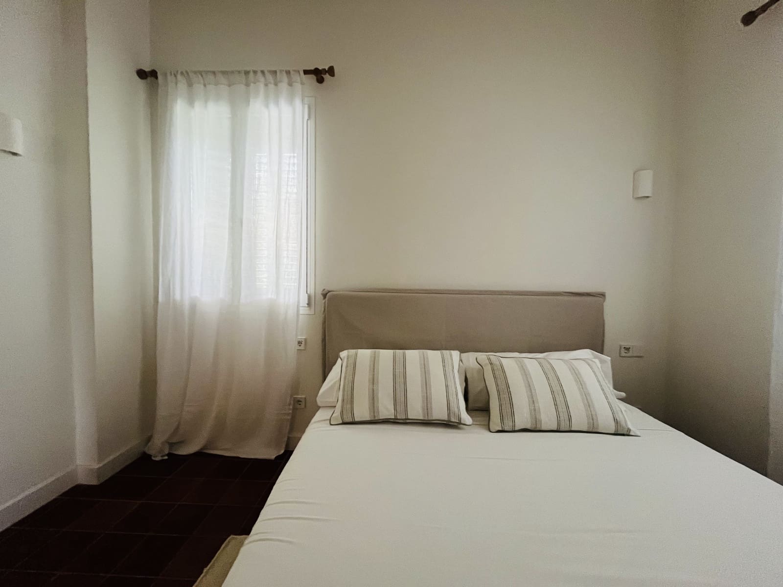 5 camera da letto Villa in vendita in Denia con piscina garage - 2.200.000 € (Rif: 9178049)