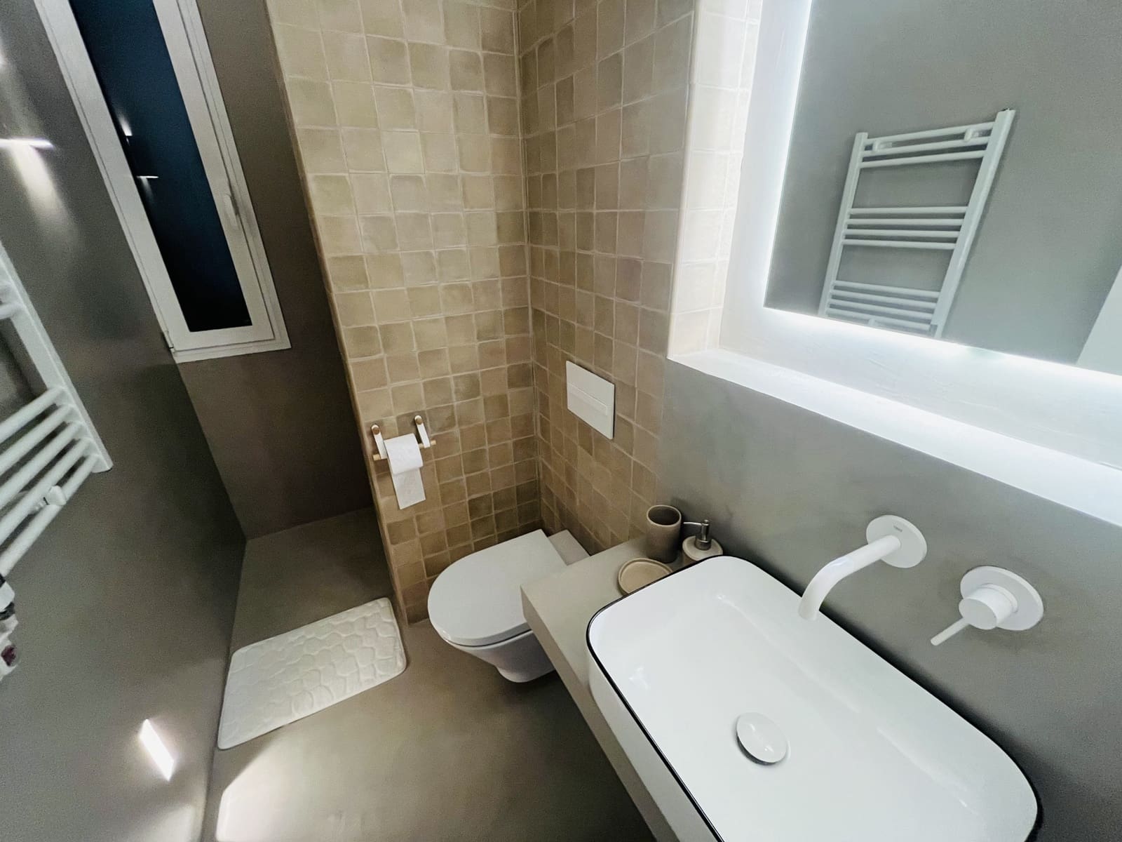 5 camera da letto Villa in vendita in Denia con piscina garage - 2.200.000 € (Rif: 9178049)