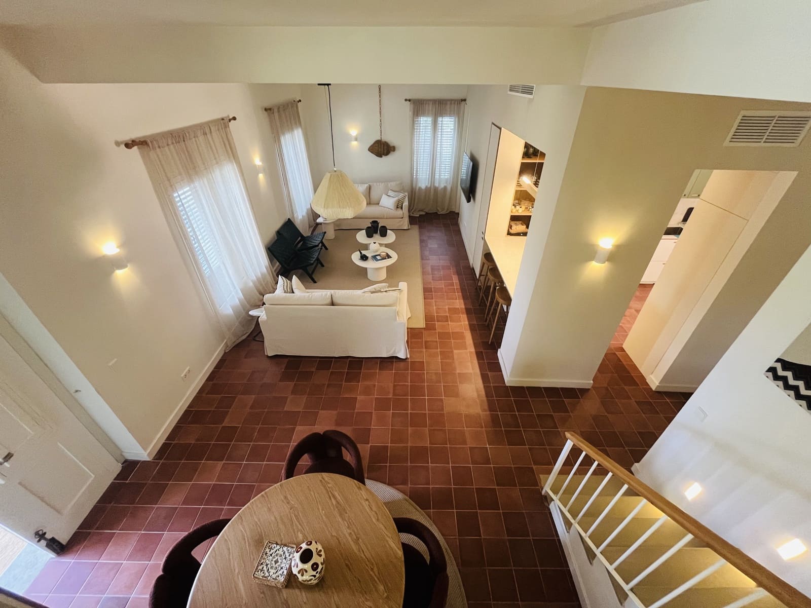 5 camera da letto Villa in vendita in Denia con piscina garage - 2.200.000 € (Rif: 9178049)