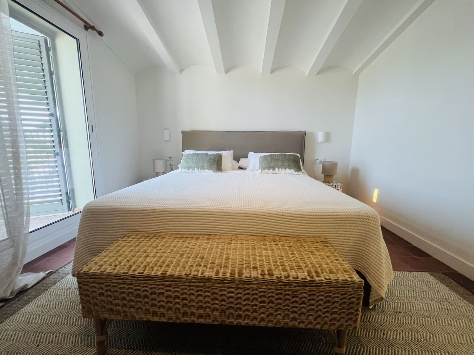 5 camera da letto Villa in vendita in Denia con piscina garage - 2.200.000 € (Rif: 9178049)