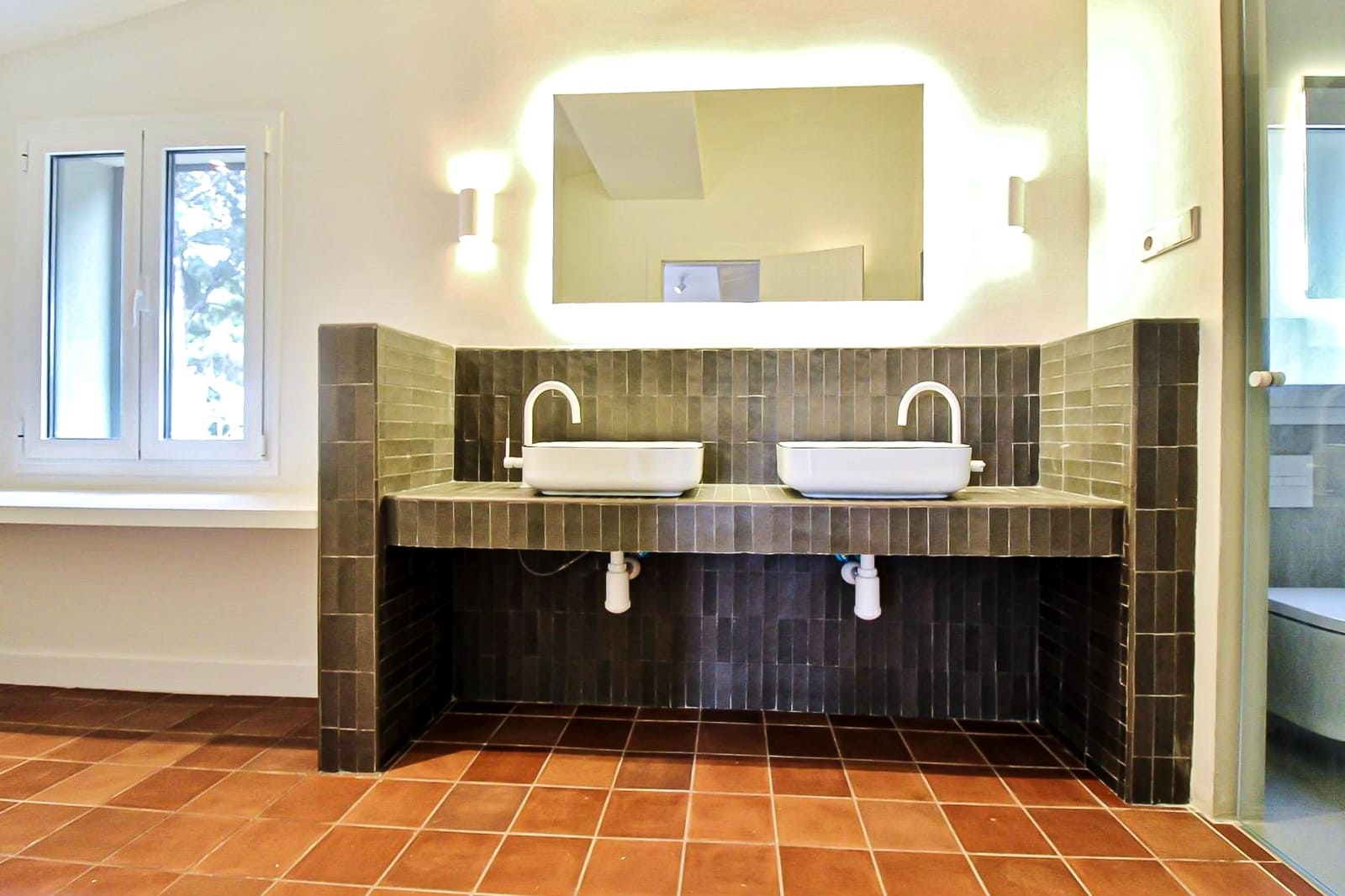 5 camera da letto Villa in vendita in Denia con piscina garage - 2.200.000 € (Rif: 9178049)