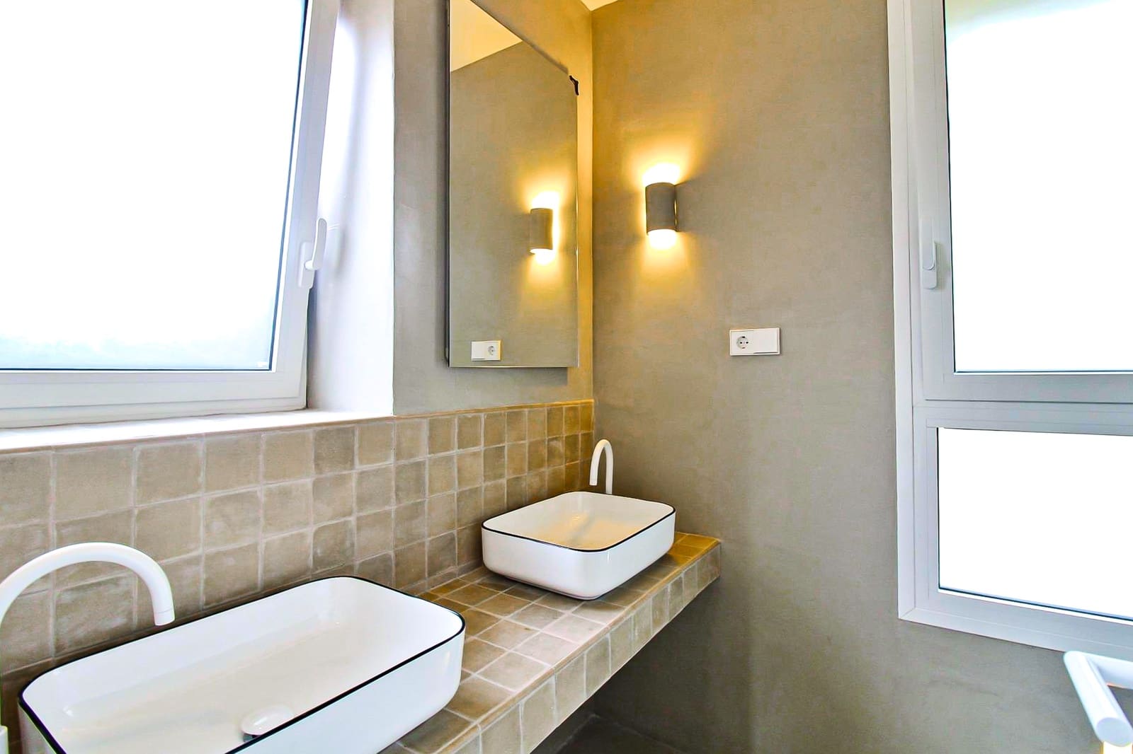 5 camera da letto Villa in vendita in Denia con piscina garage - 2.200.000 € (Rif: 9178049)