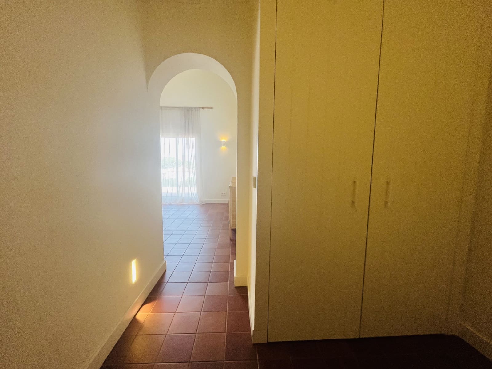 5 camera da letto Villa in vendita in Denia con piscina garage - 2.200.000 € (Rif: 9178049)