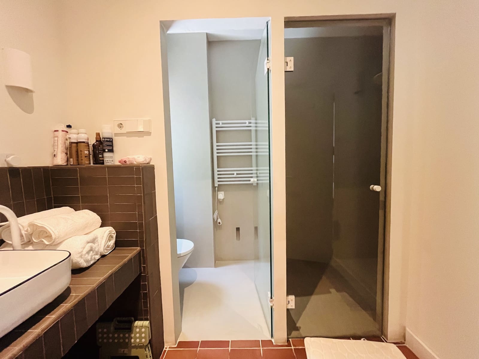 5 camera da letto Villa in vendita in Denia con piscina garage - 2.200.000 € (Rif: 9178049)