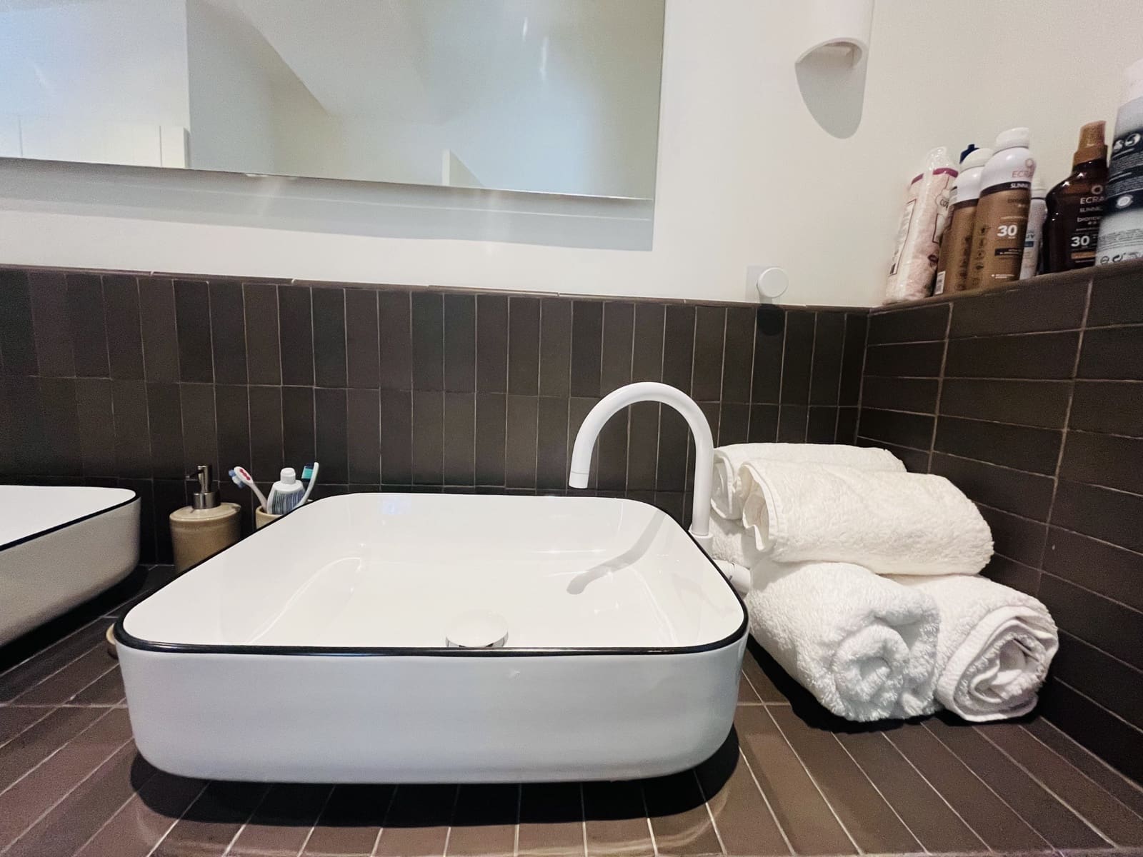 5 camera da letto Villa in vendita in Denia con piscina garage - 2.200.000 € (Rif: 9178049)