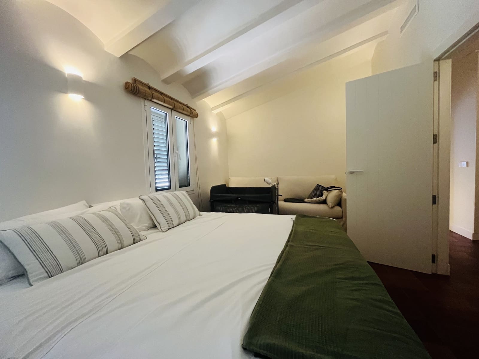 5 camera da letto Villa in vendita in Denia con piscina garage - 2.200.000 € (Rif: 9178049)