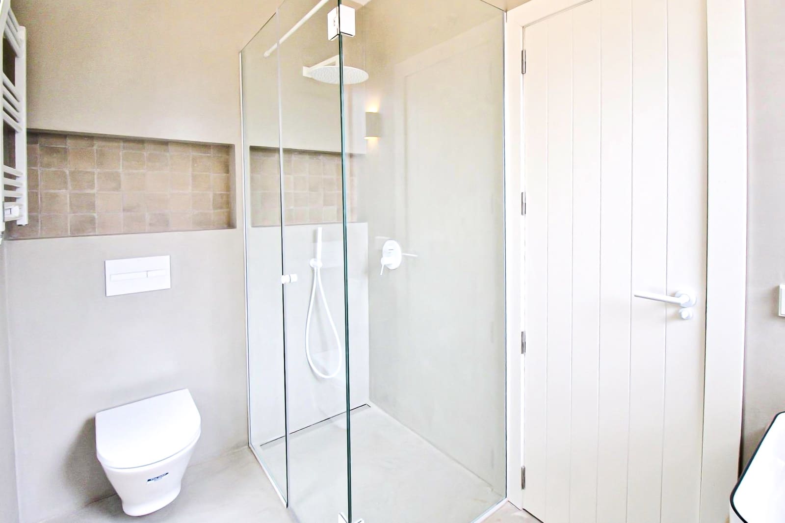 5 camera da letto Villa in vendita in Denia con piscina garage - 2.200.000 € (Rif: 9178049)