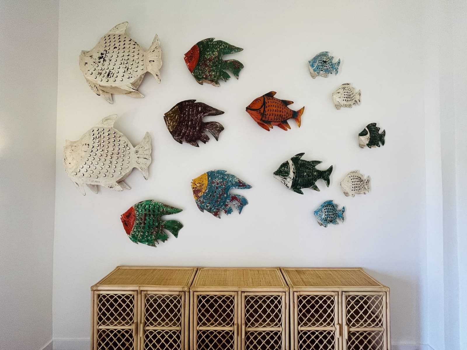 5 camera da letto Villa in vendita in Denia con piscina garage - 2.200.000 € (Rif: 9178049)