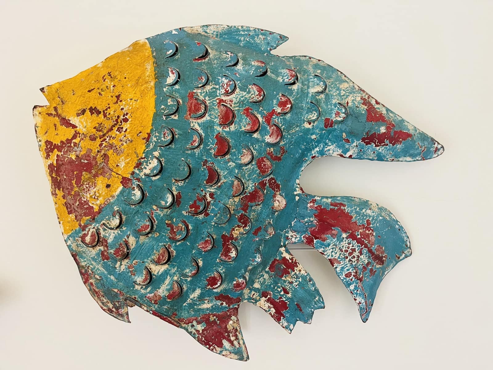 5 camera da letto Villa in vendita in Denia con piscina garage - 2.200.000 € (Rif: 9178049)