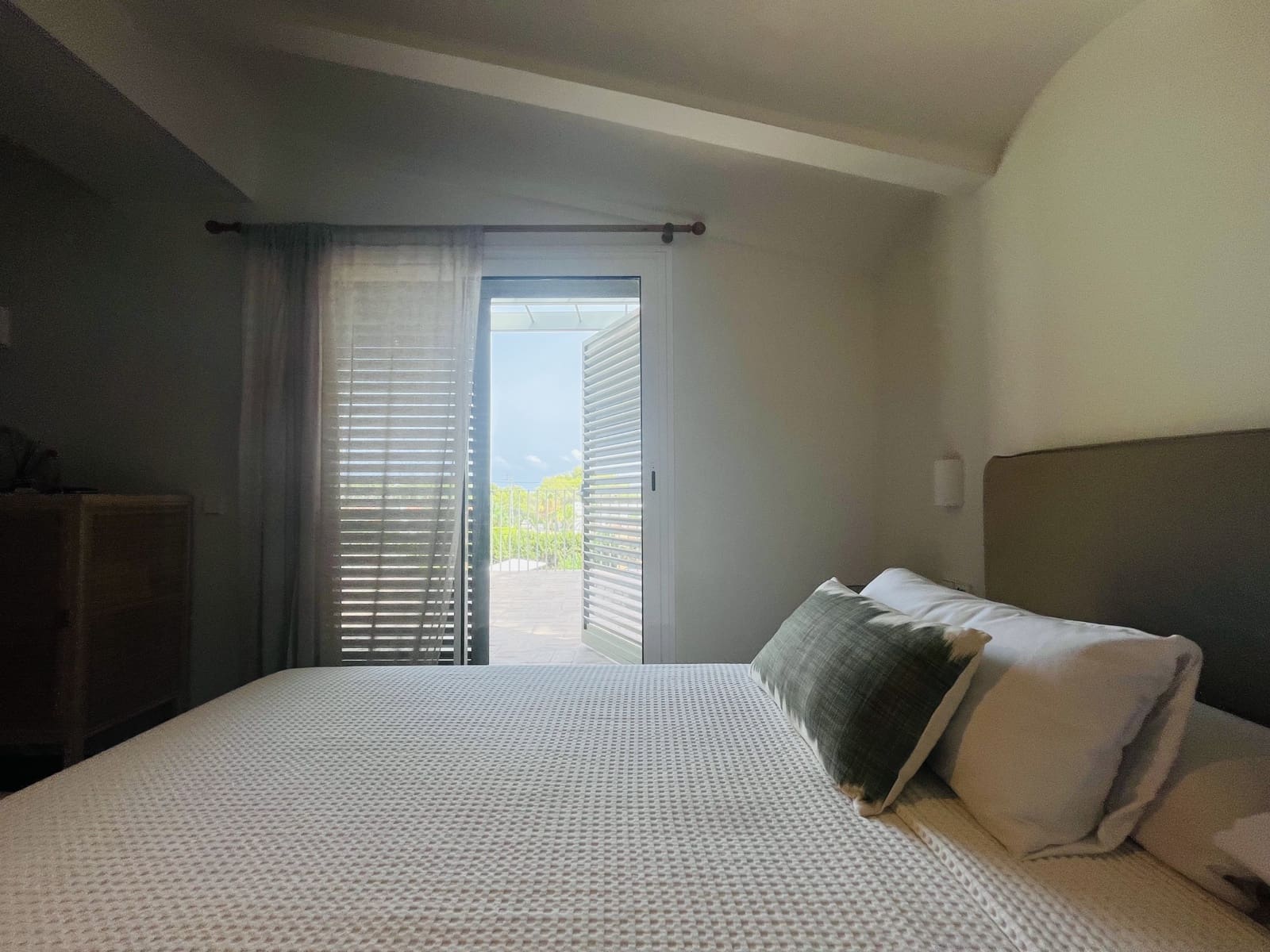 5 camera da letto Villa in vendita in Denia con piscina garage - 2.200.000 € (Rif: 9178049)