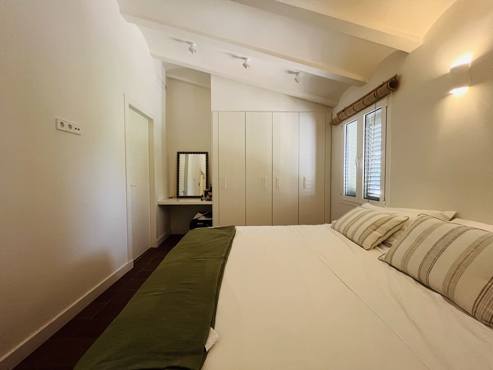 5 camera da letto Villa in vendita in Denia con piscina garage - 2.200.000 € (Rif: 9178049)