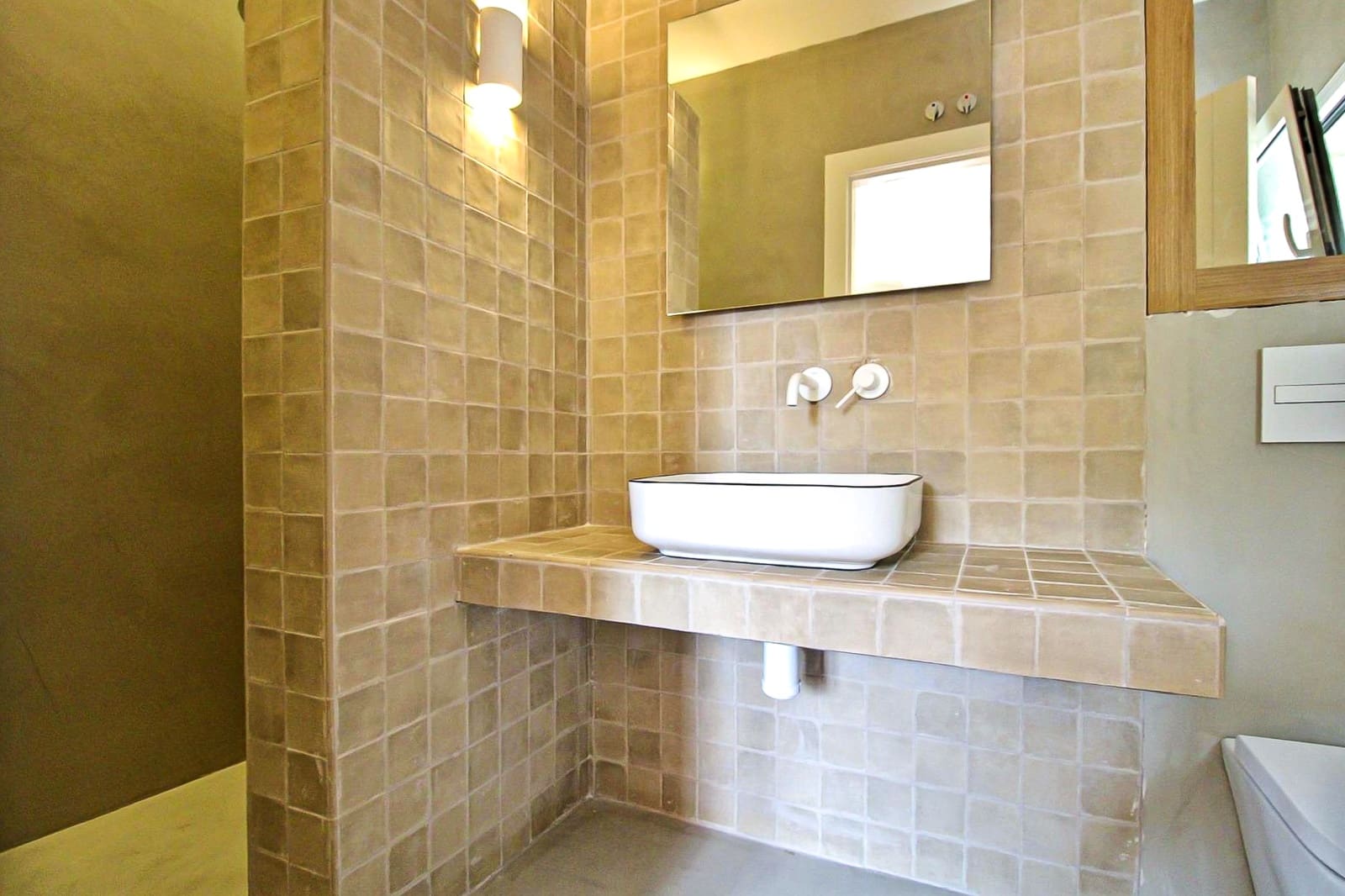 5 camera da letto Villa in vendita in Denia con piscina garage - 2.200.000 € (Rif: 9178049)