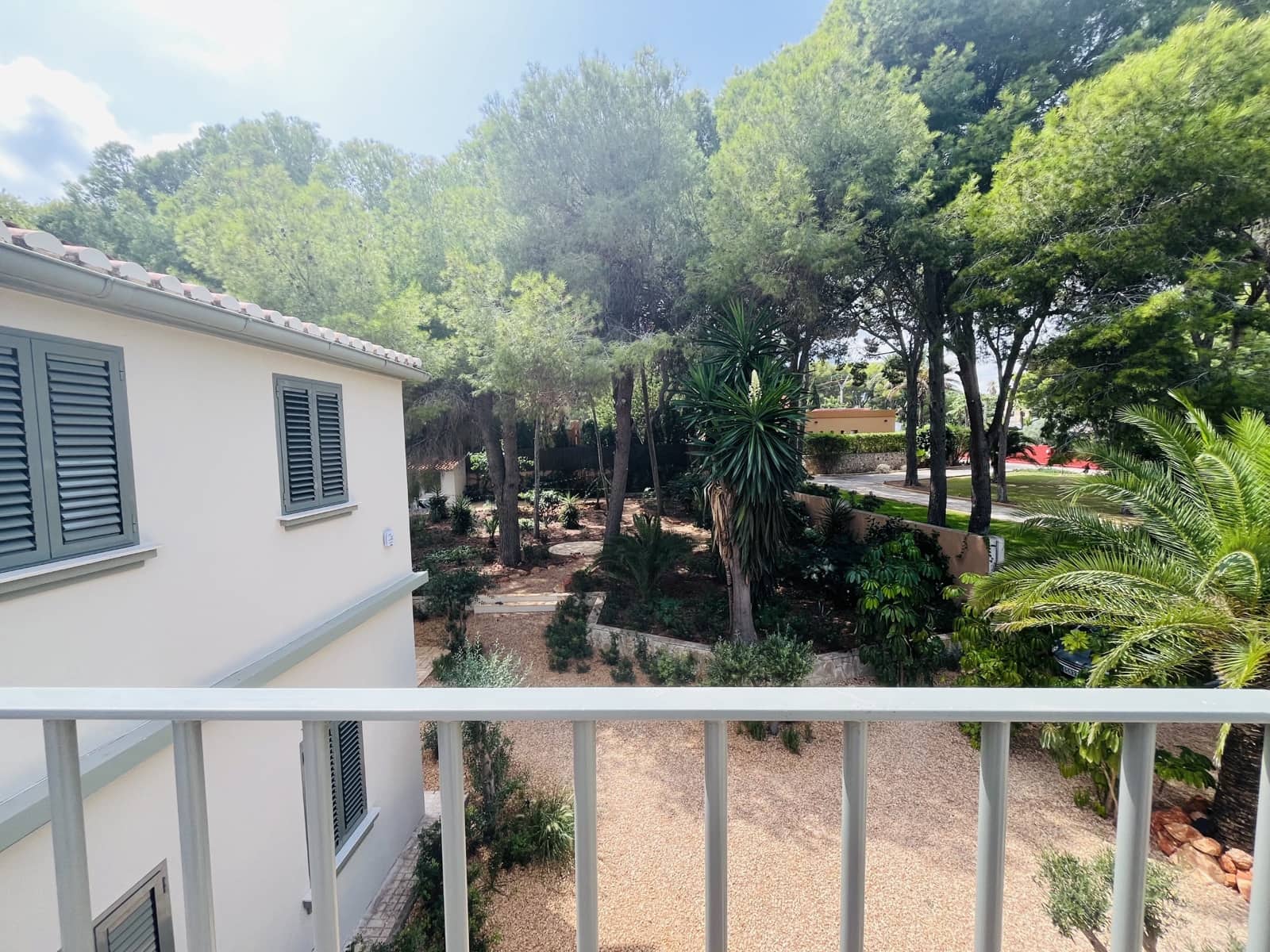 5 camera da letto Villa in vendita in Denia con piscina garage - 2.200.000 € (Rif: 9178049)
