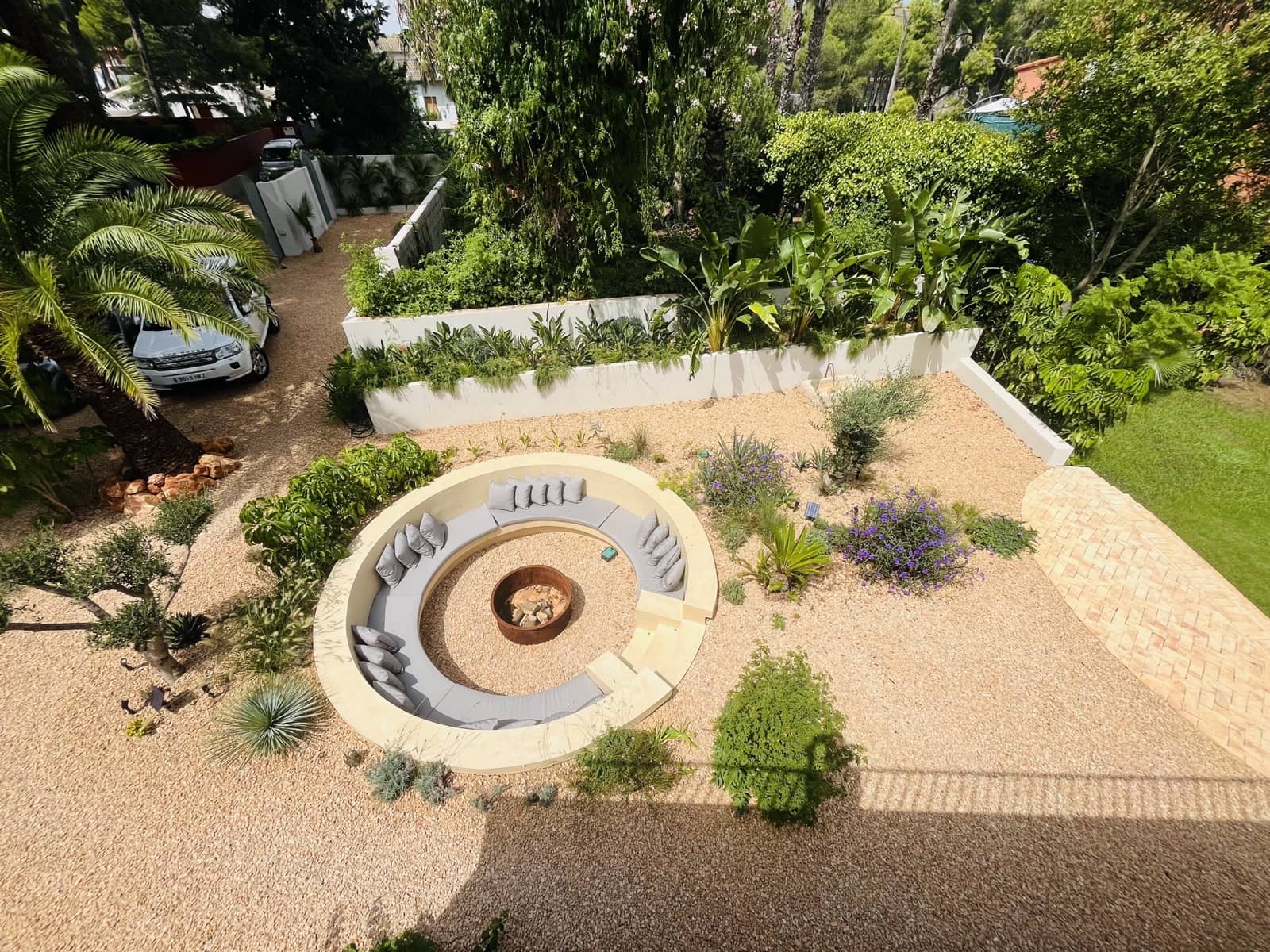 5 camera da letto Villa in vendita in Denia con piscina garage - 2.200.000 € (Rif: 9178049)