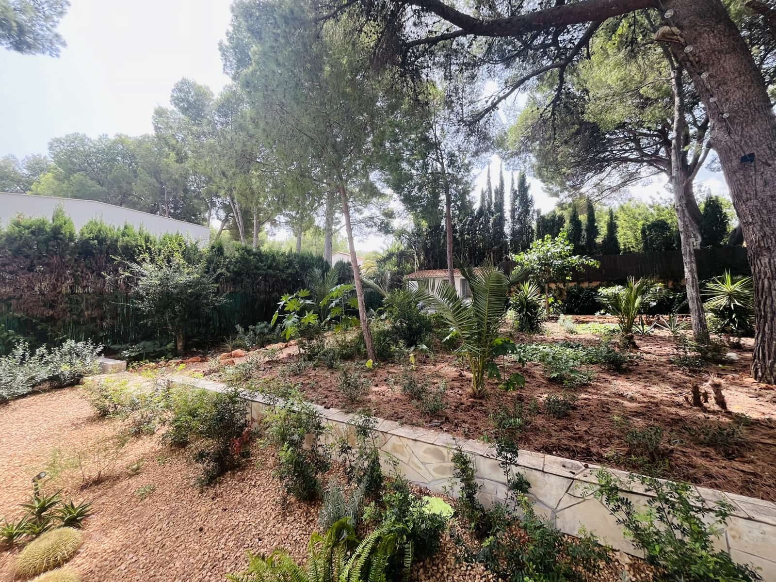 5 camera da letto Villa in vendita in Denia con piscina garage - 2.200.000 € (Rif: 9178049)