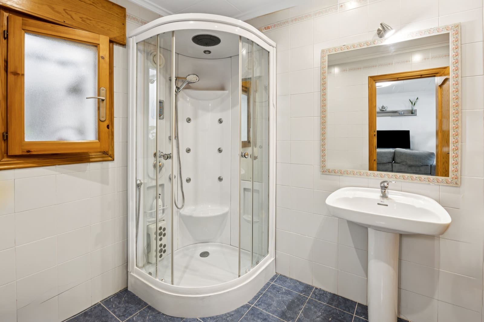 4 slaapkamer Huis te koop in Denia - € 520.000 (Ref: 9178050)