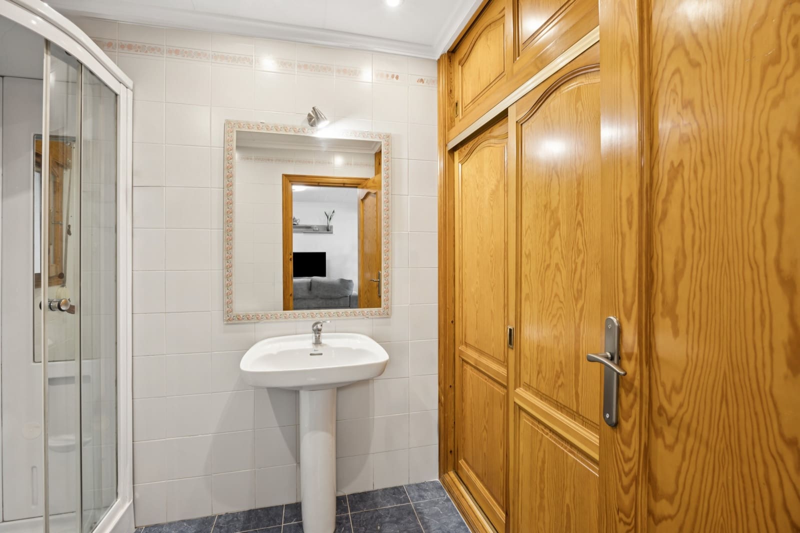 4 slaapkamer Huis te koop in Denia - € 520.000 (Ref: 9178050)