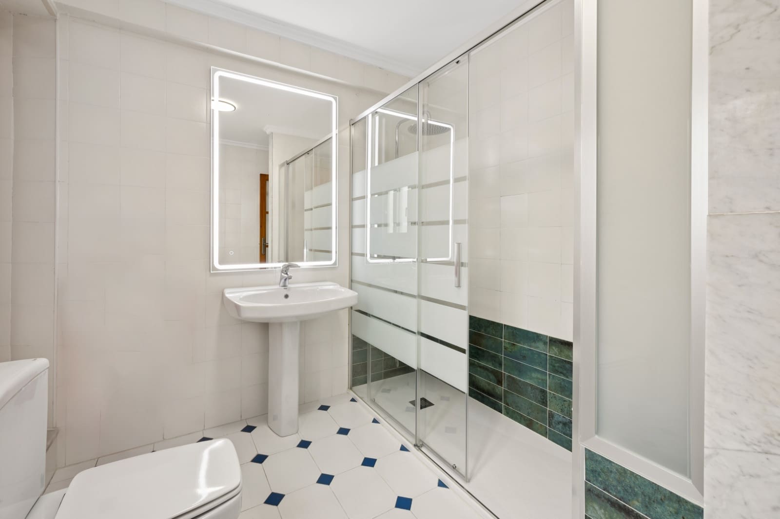 4 slaapkamer Huis te koop in Denia - € 520.000 (Ref: 9178050)