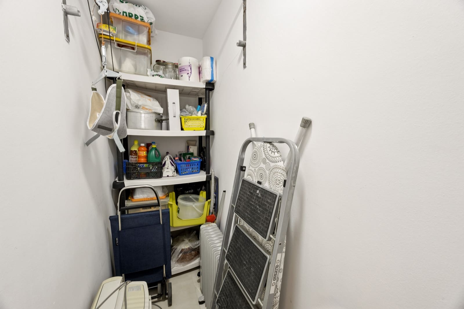 4 slaapkamer Huis te koop in Denia - € 520.000 (Ref: 9178050)