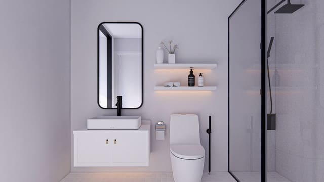 3 chambre Villa/Maison à vendre à Pedreguer - 670 000 € (Ref: 9178052)