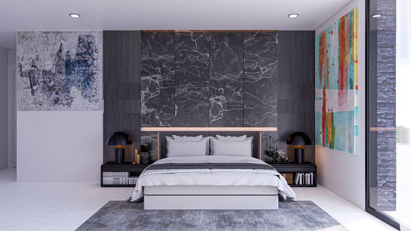 3 chambre Villa/Maison à vendre à Pedreguer - 670 000 € (Ref: 9178052)