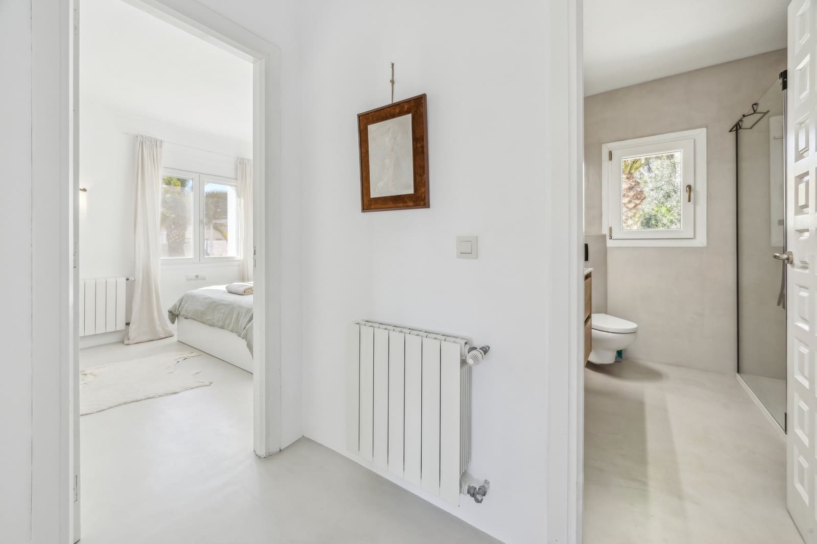 Chalet de 4 habitaciones en Javea / Xàbia en venta con piscina - 980.000 € (Ref: 9178056)