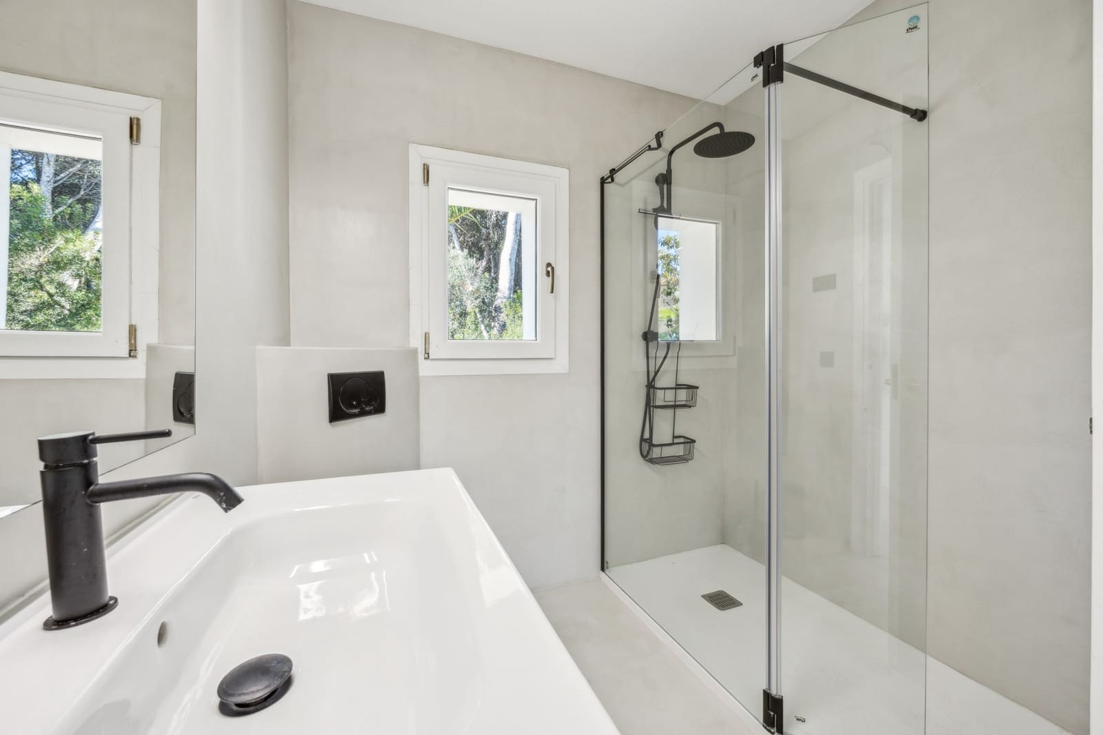 Chalet de 4 habitaciones en Javea / Xàbia en venta con piscina - 980.000 € (Ref: 9178056)